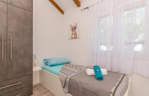 Cozy Home In Gornje Rastane - Foto 30
