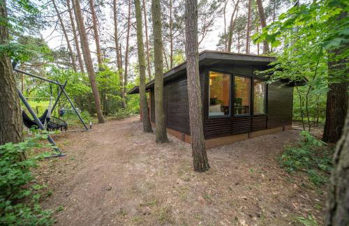 Zacisze Narwi - Foto 18