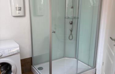 Ferienhaus Oliveira - Foto 23