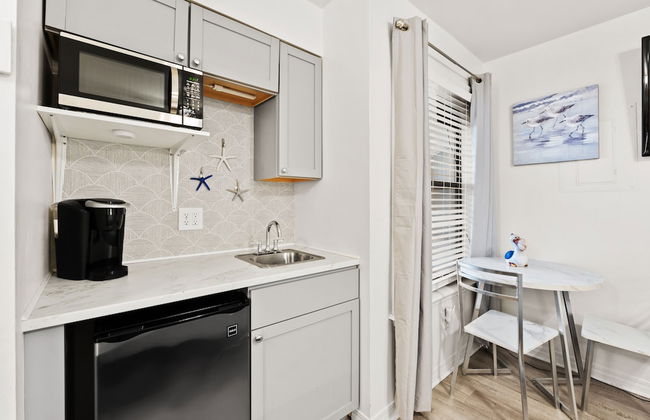 St Thomas Square By Panhandle Getaways - Foto 21