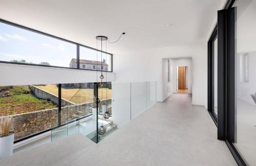 Villa Endless Summer - Foto 13