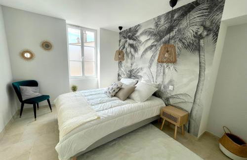 La Maison Pinot Noir - Foto 46