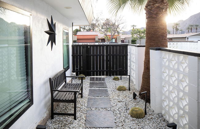 The Rosemary House La Quinta No.218742 - Foto 16