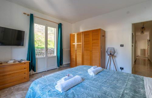 Simone Case Vacanze - Casa Utopia - Photo 7