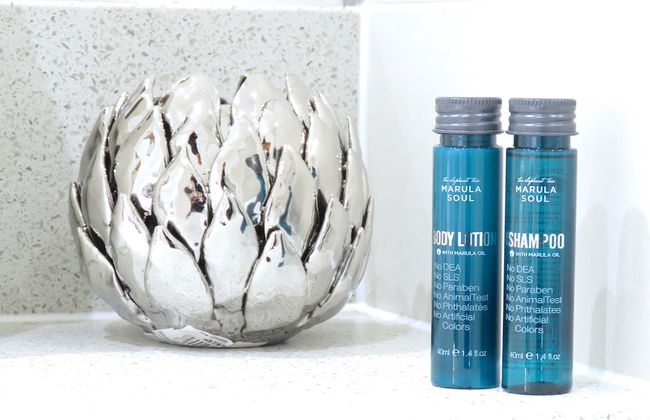 Tudors eSuite Grand Central Aparthotel - Foto 60