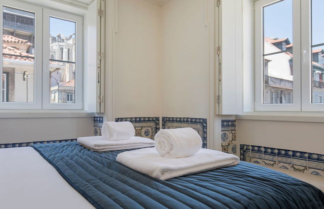 Ando Living Santa Justa 79 House - Foto 34