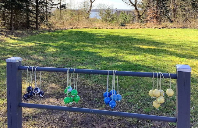 Spacious Family Retreat - By Traum Ferienwohnungen - Foto 33