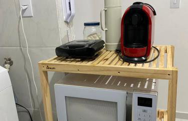 Apartamento bem localizado em João Pessoa - Foto 13