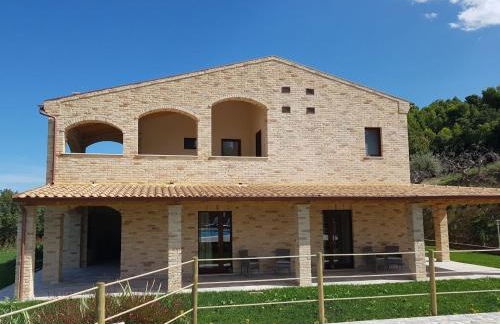 B&B CasalFarano - Foto 58