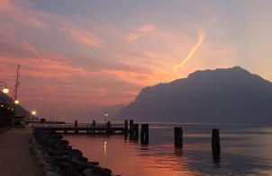 Casa Filomena - Photo 33