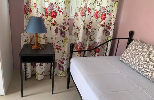 Christi Apartments Α&Β - Foto 19