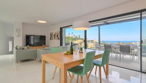 Anna y Emma by Aguilarent - Foto 3