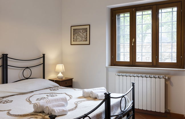 Il Casolare - Foto 17