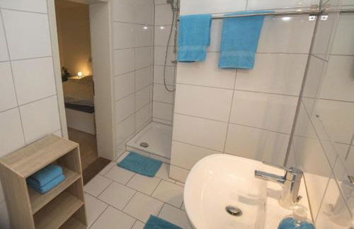 Muehlenhof-Soderstorf-Wohnung-C - Foto 6