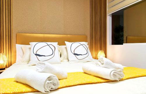 Conjunto Playa del Palo - Photo 13