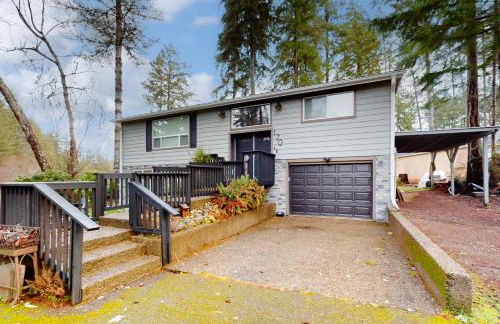 Un-Fore-gettable - Foto 33