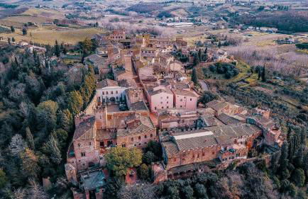 Il Colombo - Foto 19