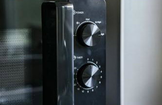 Ochil View House - Foto 13