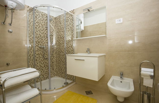 Apartments Zazah - Photo 37