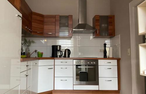 Ferienwohnungen Familie Schmidt - Foto 8