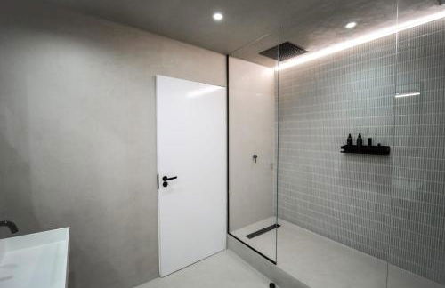 Scandinavian by The Heim - Foto 33