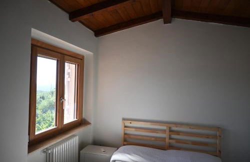 Villa Capalbio - Foto 41