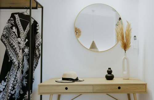 Mnēmes Residence - Foto 31