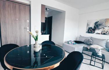 Suite Elysium - Photo 7