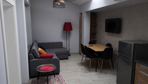 Apartamenty Rynek - Foto 2