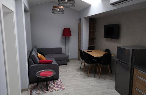 Apartamenty Rynek - Foto 2