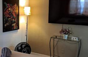 House for weekends and holidays in Maricá - Foto 62