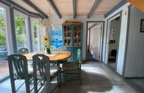 Wildgans 85 - Foto 7