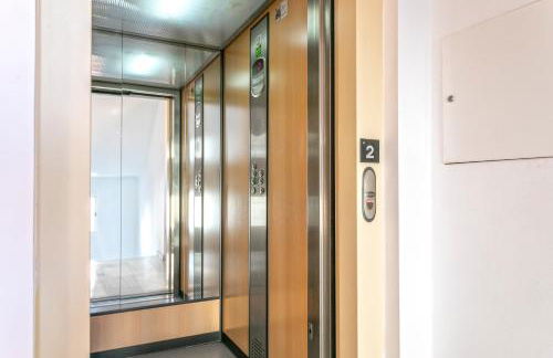 El Jazmin Ventura - Foto 14