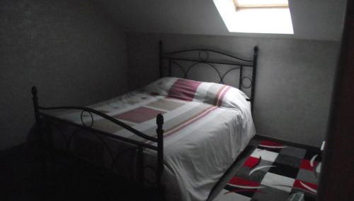 Maison chez Coco - Foto 5