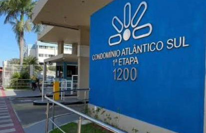 Apartamento em Vila Velha - Foto 38