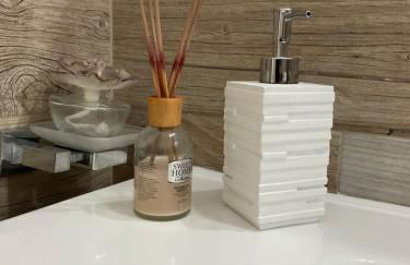 La Terrazza di Rovaglioso - Photo 51