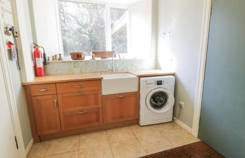 Claymoddie - Foto 14