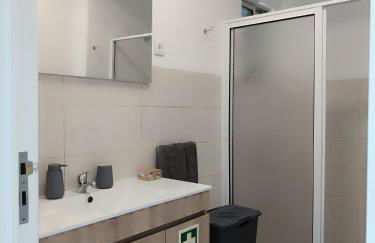 Casa da Silveira - Photo 15