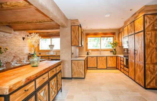 CAN BERNARDI - Foto 11