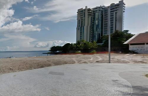 Tropical Executive Flat 905 Suite w Veiw - Foto 27