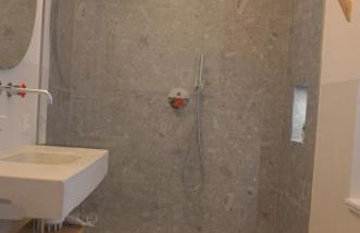 Quarenghi 32 - Photo 26