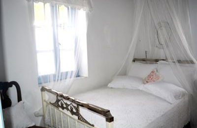 Petrinο Katochori - Foto 37