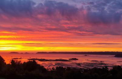 Gîte Le Grand Bleu - Foto 30