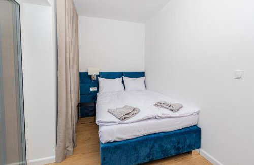 Apartamenty Mazurska Strefa - Foto 10