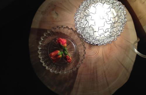 Apartments Resi - Foto 27