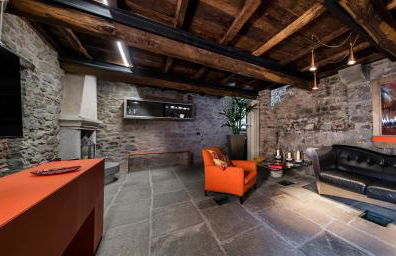 il Friscello - Foto 29