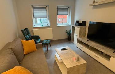 Apartment kleine Auszeit - Foto 4