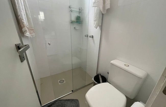 Cobertura Infinity Blue - Itapema-SC - Foto 29