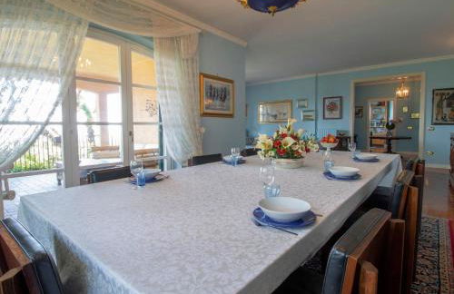 Villa Nicoletta by Interhome - Foto 19