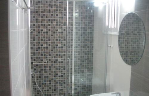 Katerina Lefkada - Foto 26